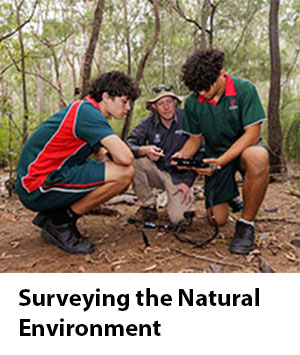 9-12-surveying-the-natural-environment
